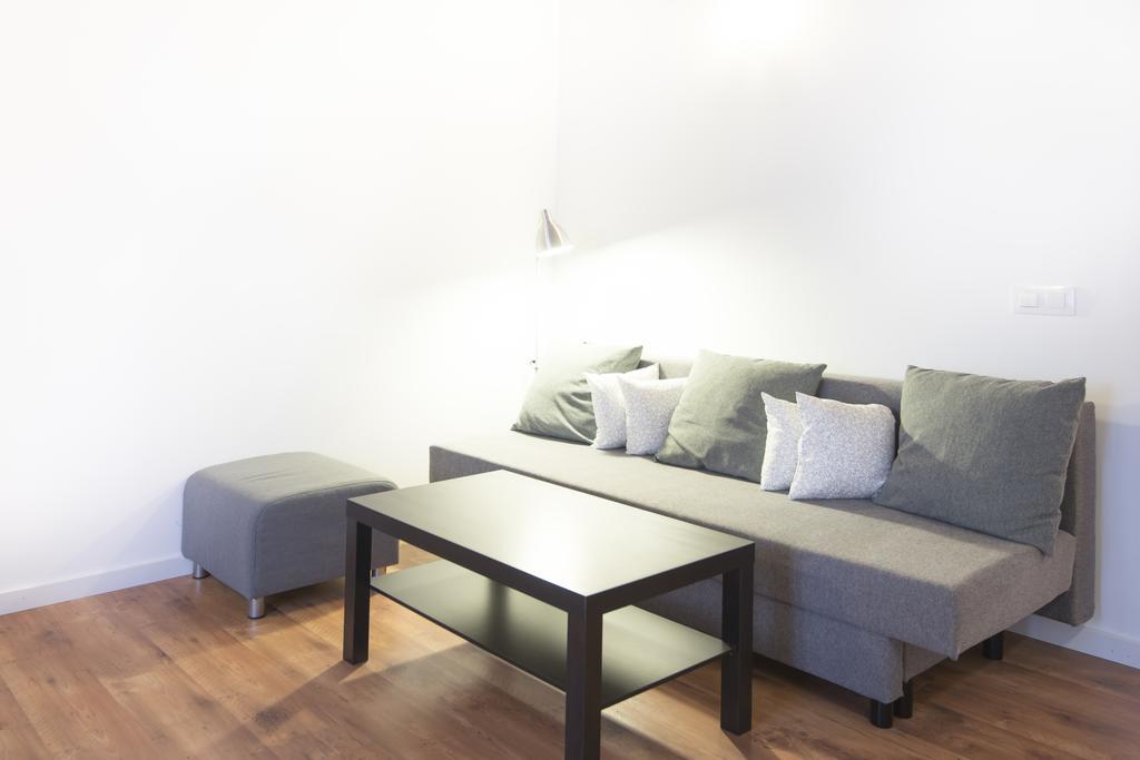 Apartamento Gigantones Centro Toledo Kültér fotó