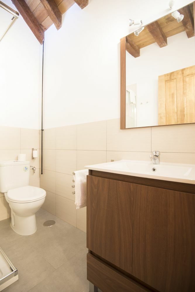 Apartamento Gigantones Centro Toledo Kültér fotó